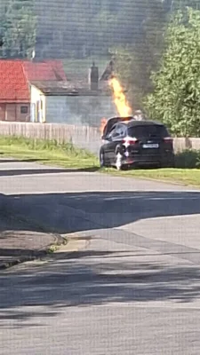 Vorschaubild: E06 - 01