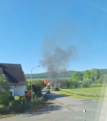 Bild: E06 - 02