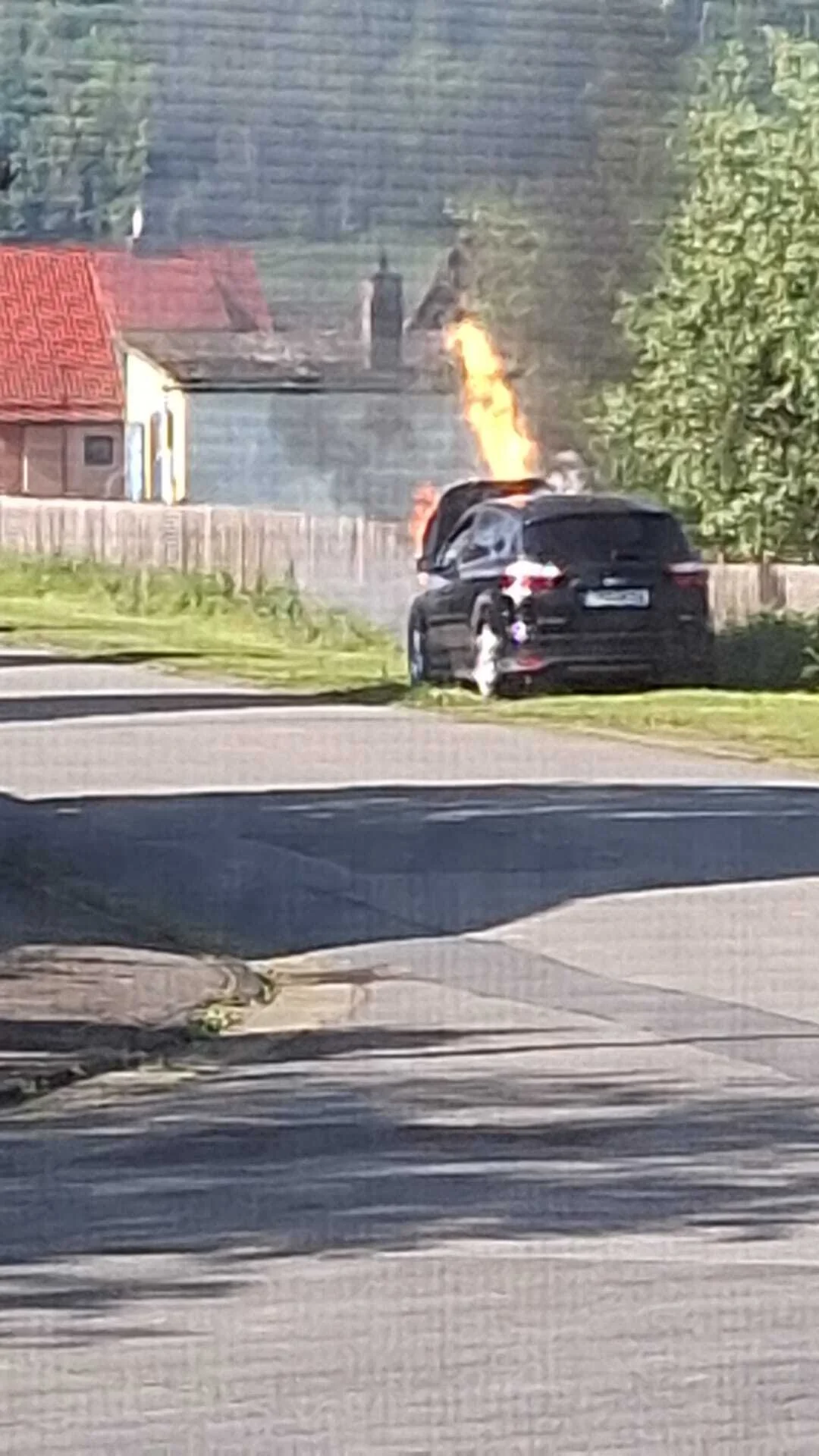 Bild: E06 - 01