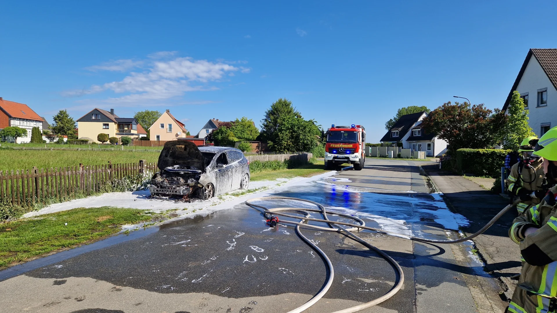 Bild: E06 - 04