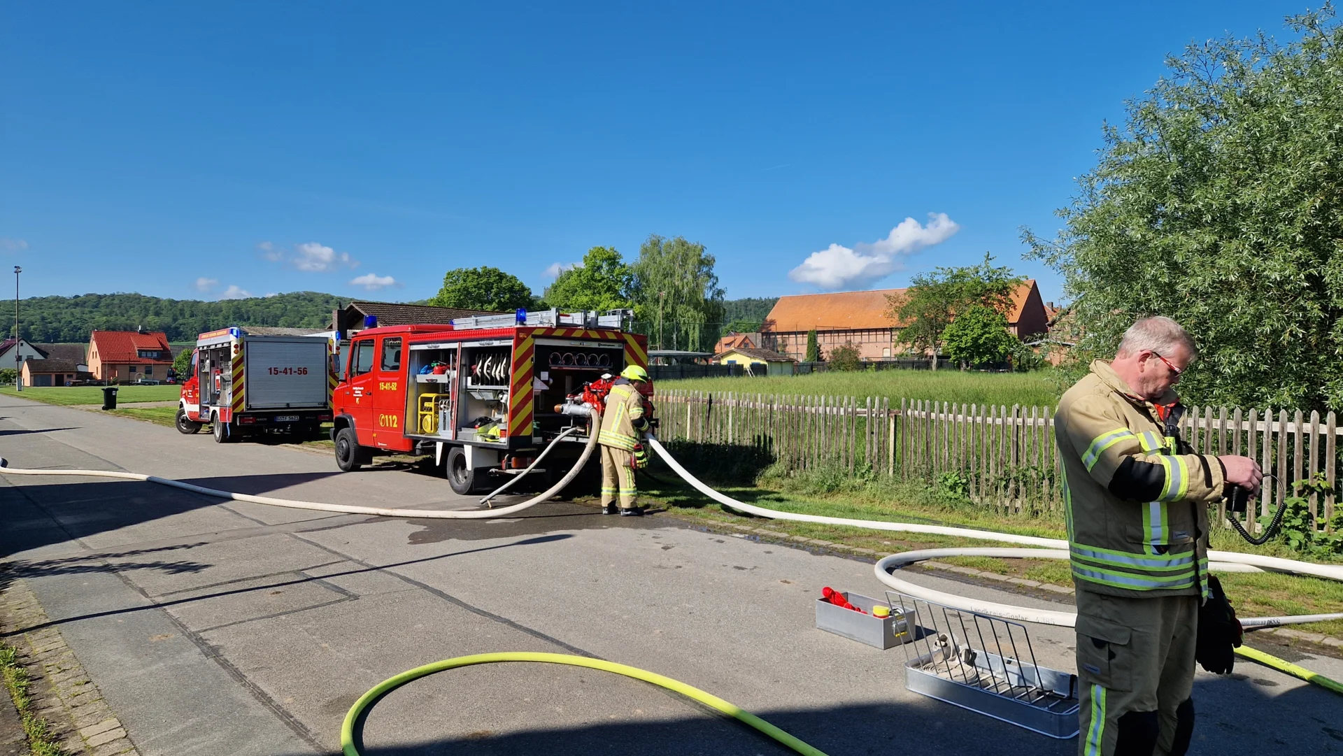 Bild: E06 - 05