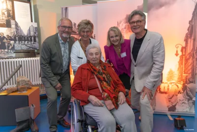 Foto des Albums: 