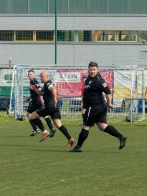 Foto des Albums: Spielbericht Meißner SV 2. 10.05.2026