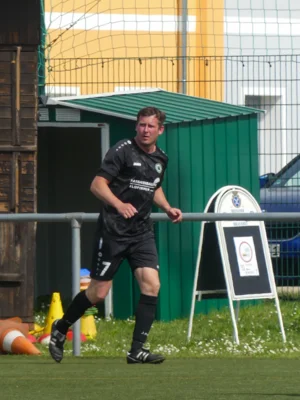 Foto des Albums: Spielbericht Meißner SV 2. 10.05.2026