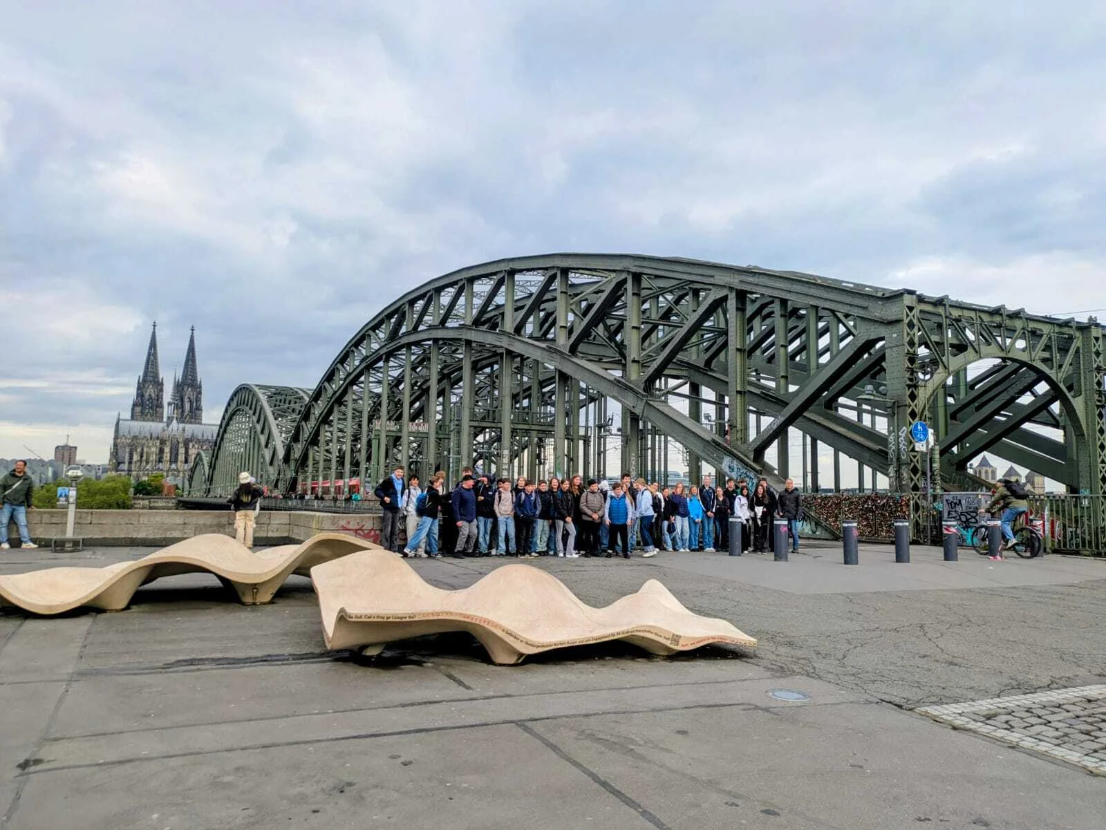 Bild der Galerie