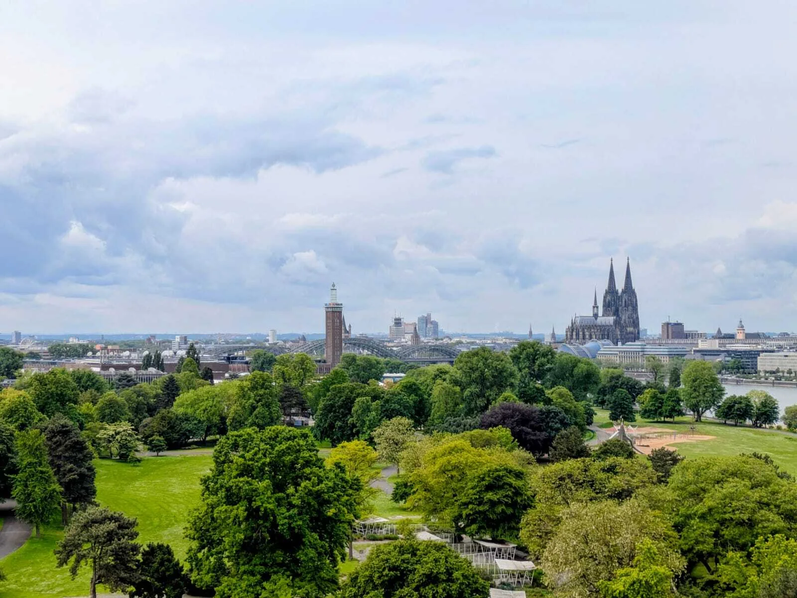 Bild der Galerie