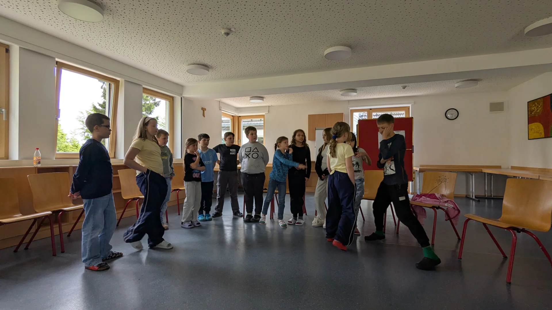Bild der Galerie