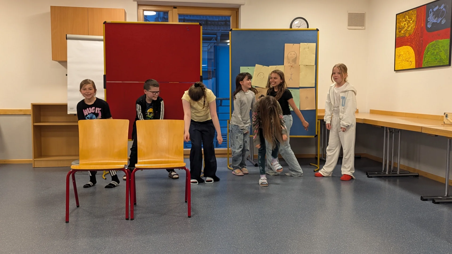 Bild der Galerie