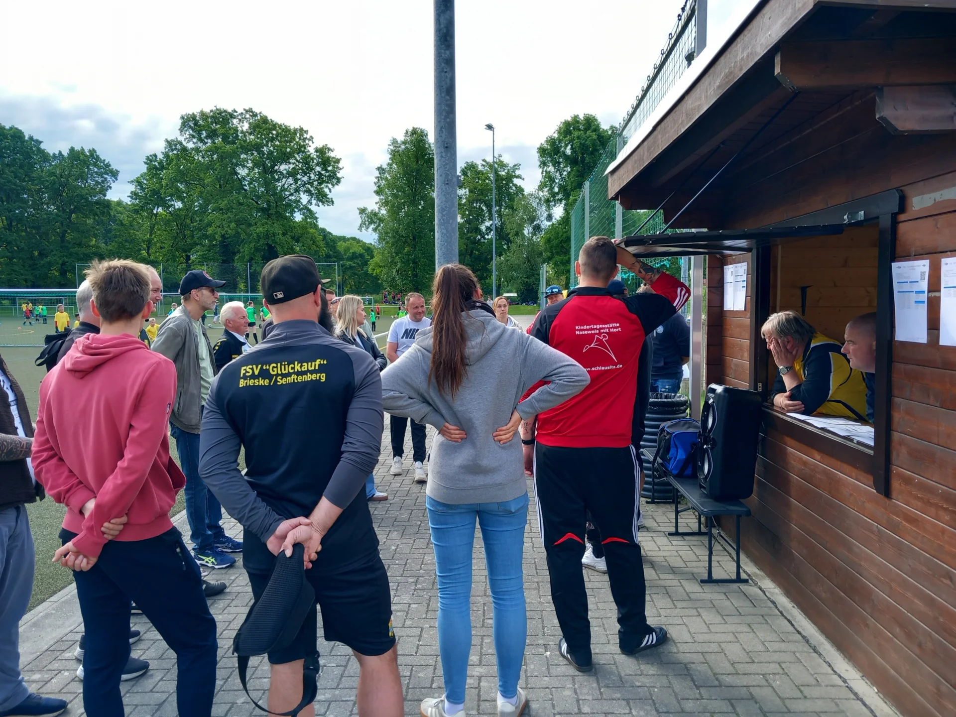 Bild der Galerie