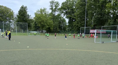 Vorschaubild: Schulmeisterschaften 2026 (4)