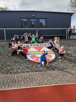 Foto des Albums: Sportfest 2026 🥇