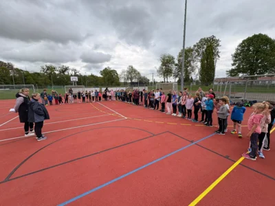 Foto des Albums: Sportfest 2026 🥇