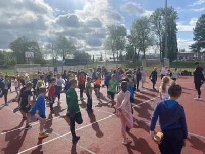 Foto des Albums: Sportfest 2026 🥇