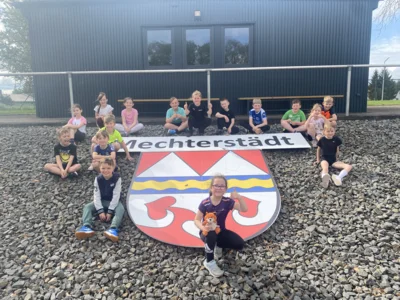 Foto des Albums: Sportfest 2026 🥇