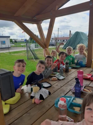 Foto des Albums: Sportfest 2026 🥇