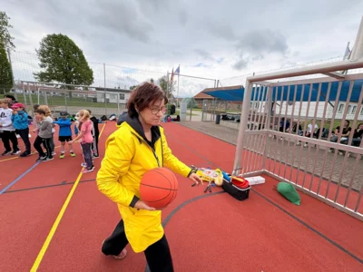 Foto des Albums: Sportfest 2026 🥇