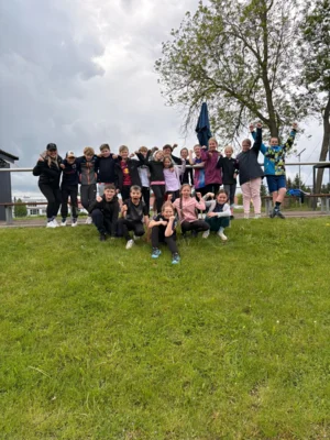 Foto des Albums: Sportfest 2026 🥇