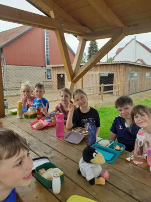 Foto des Albums: Sportfest 2026 🥇