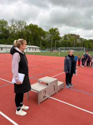 Foto des Albums: Sportfest 2026 🥇