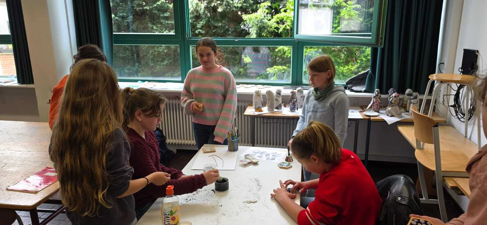 Bild der Galerie