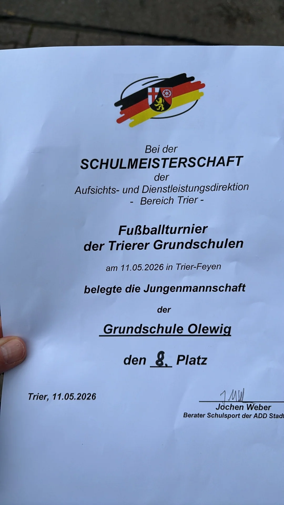 Bild der Galerie
