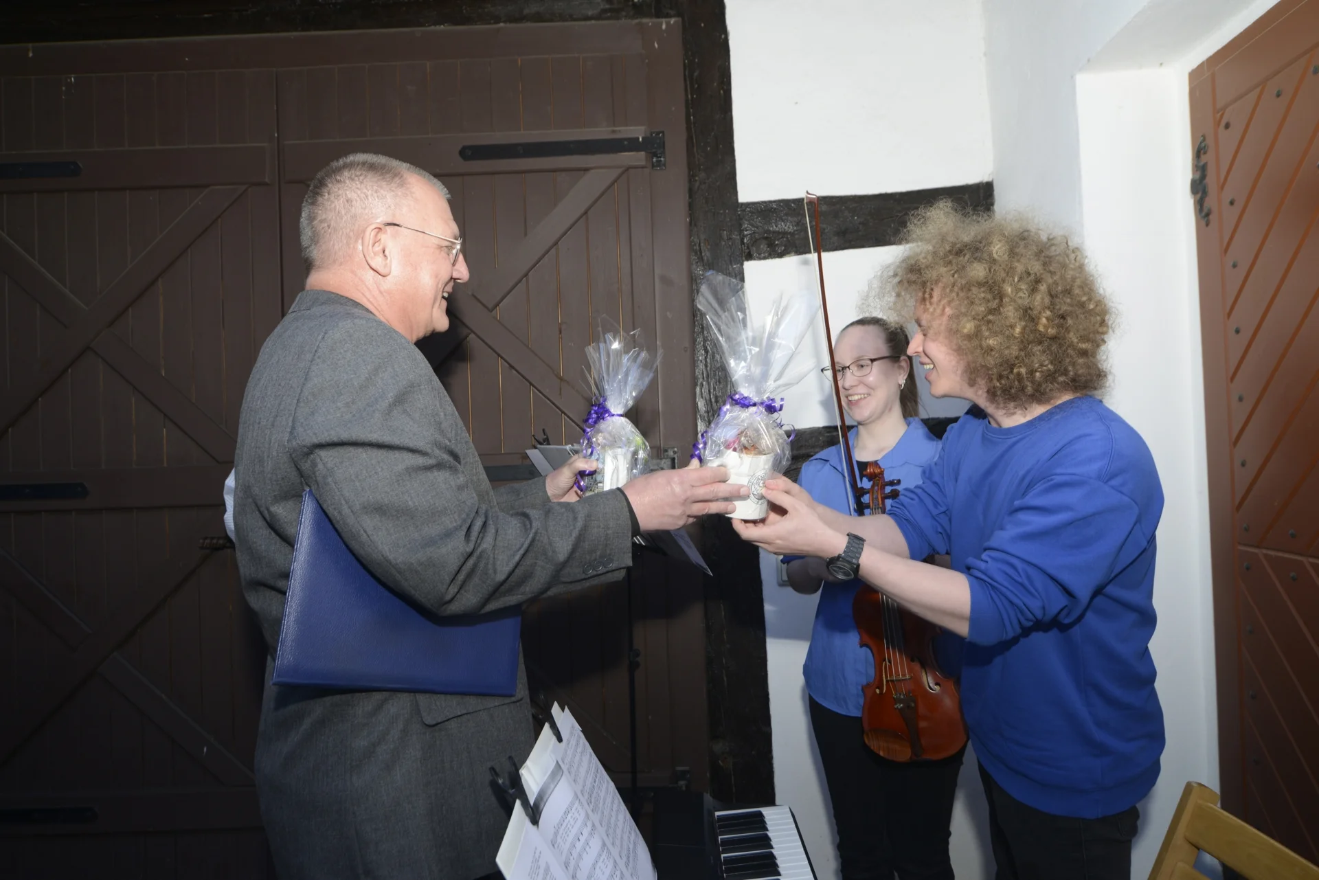 Bild der Galerie
