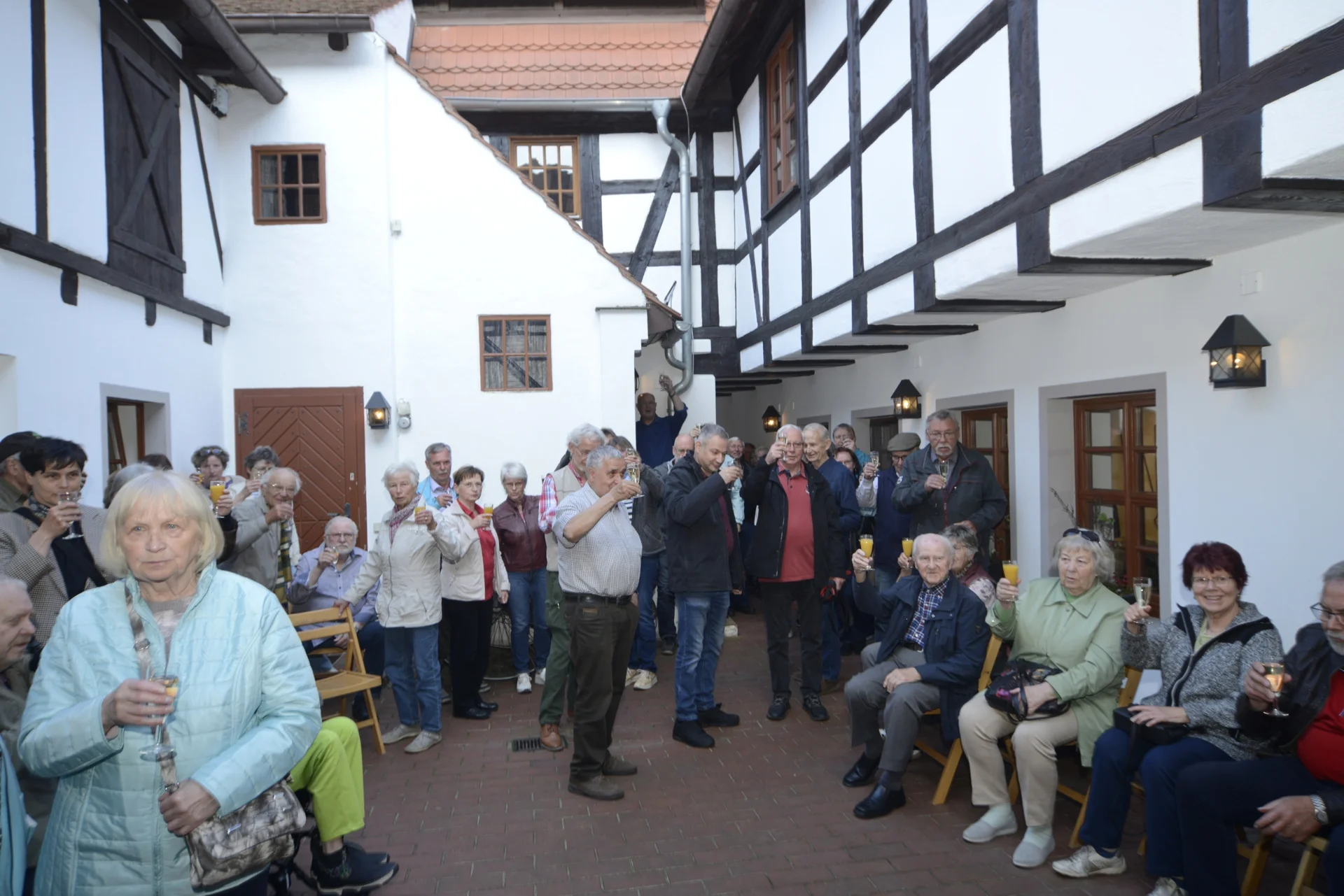 Bild der Galerie