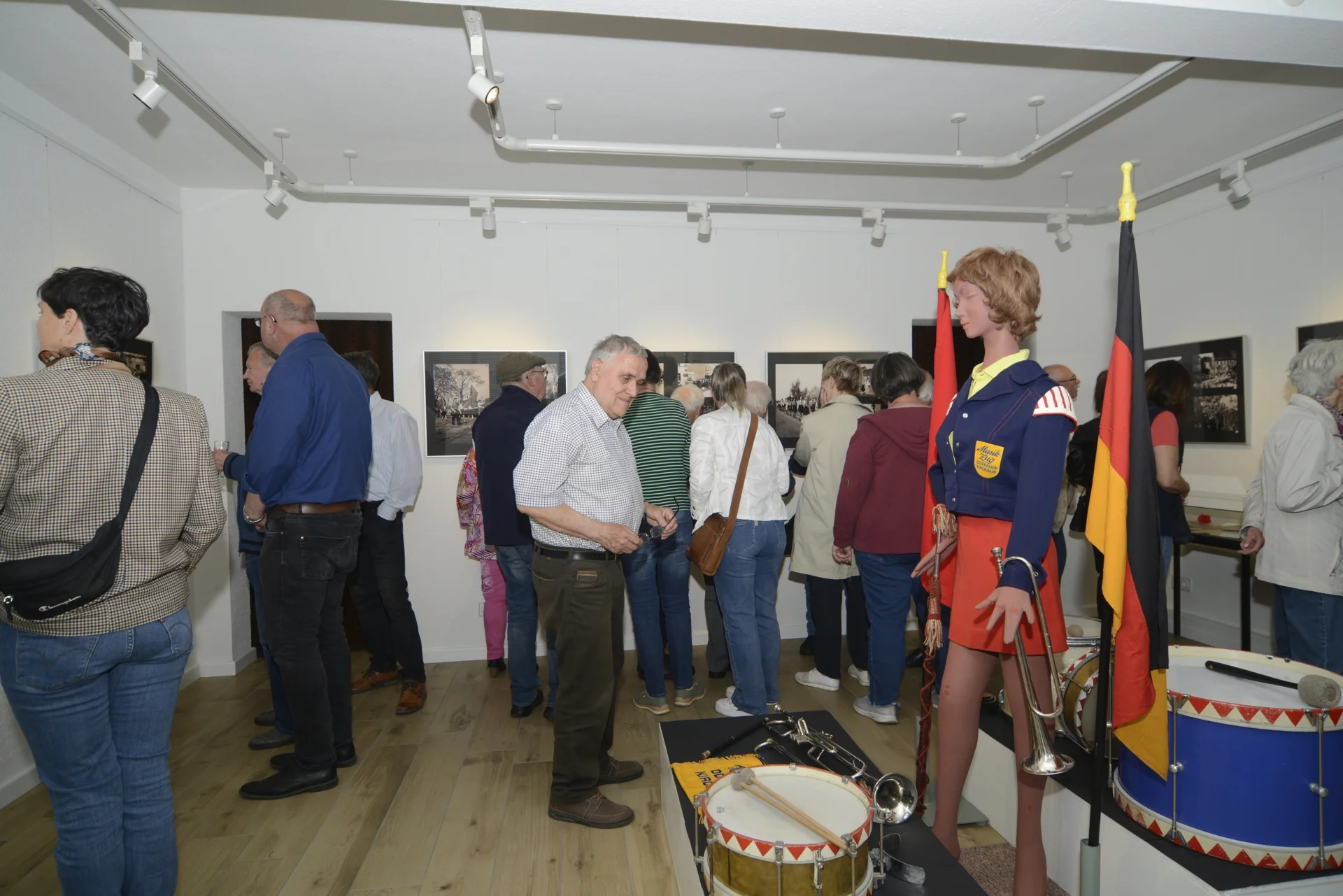 Bild der Galerie