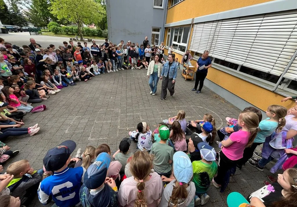 Bild der Galerie