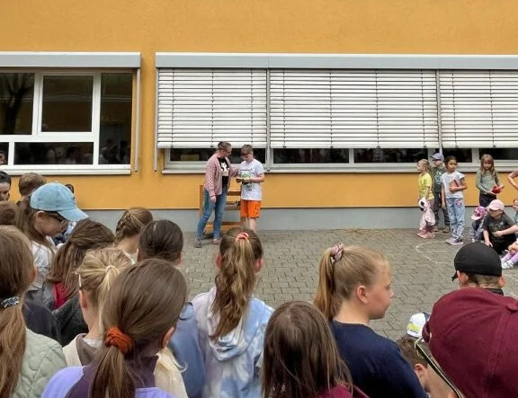 Bild der Galerie
