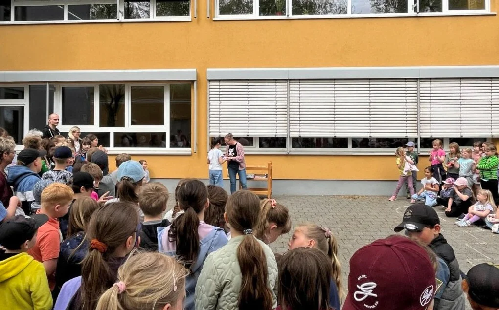 Bild der Galerie