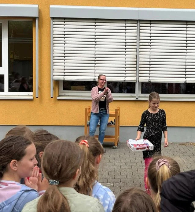 Bild der Galerie