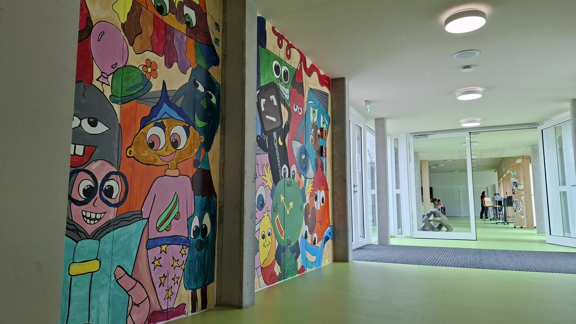 Bild der Galerie