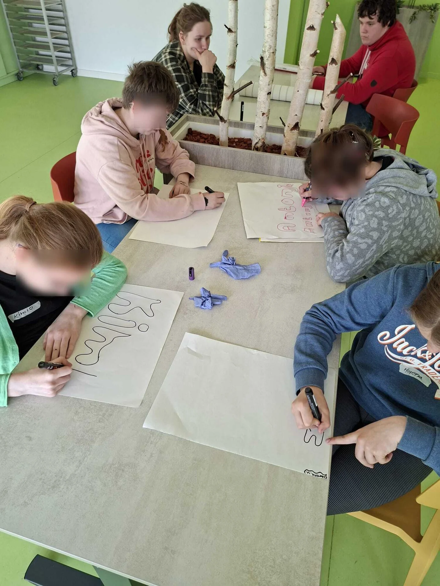 Bild der Galerie