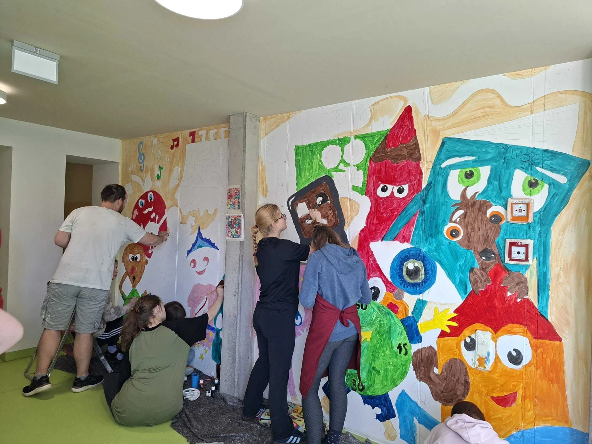 Bild der Galerie