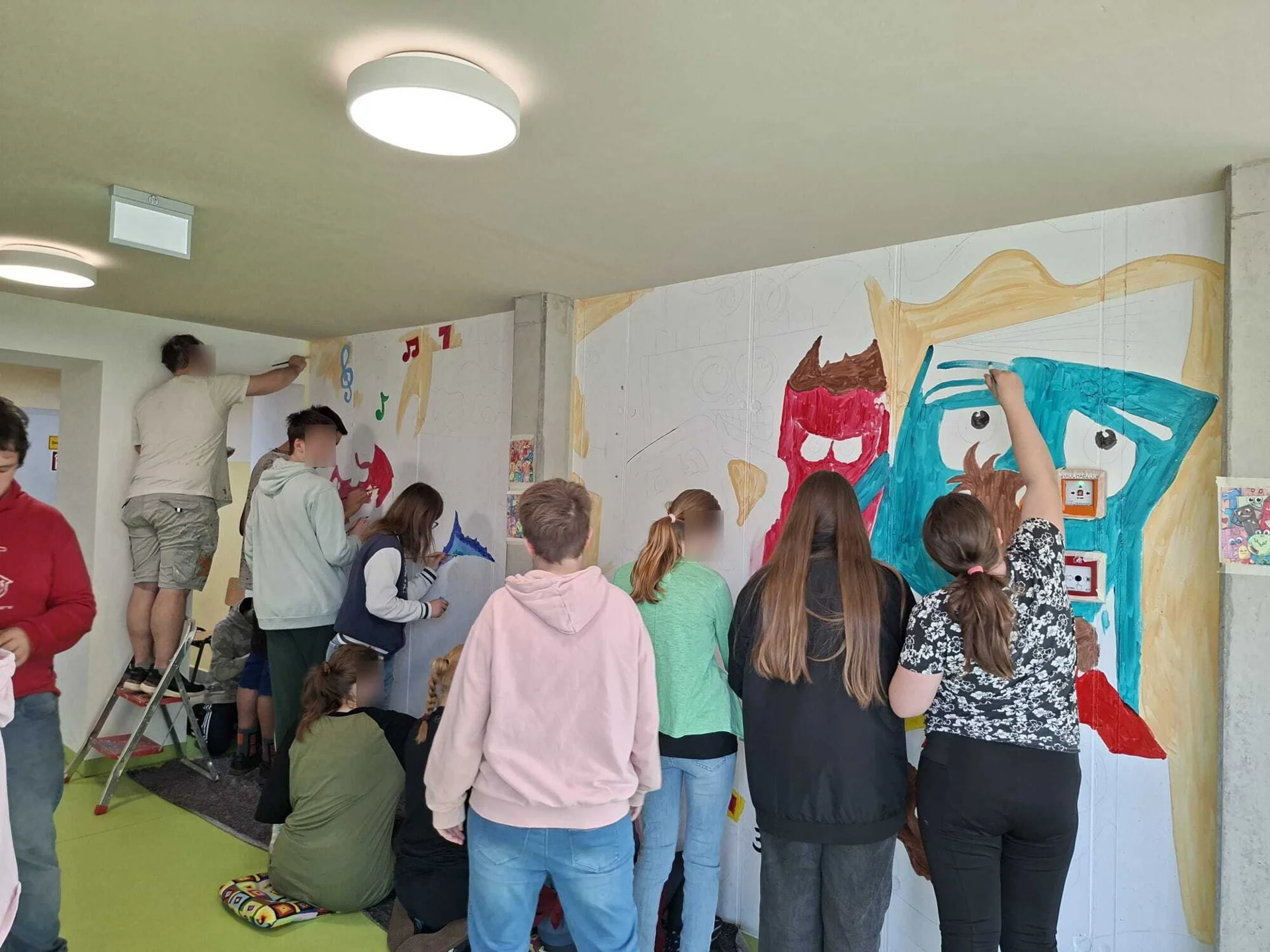Bild der Galerie