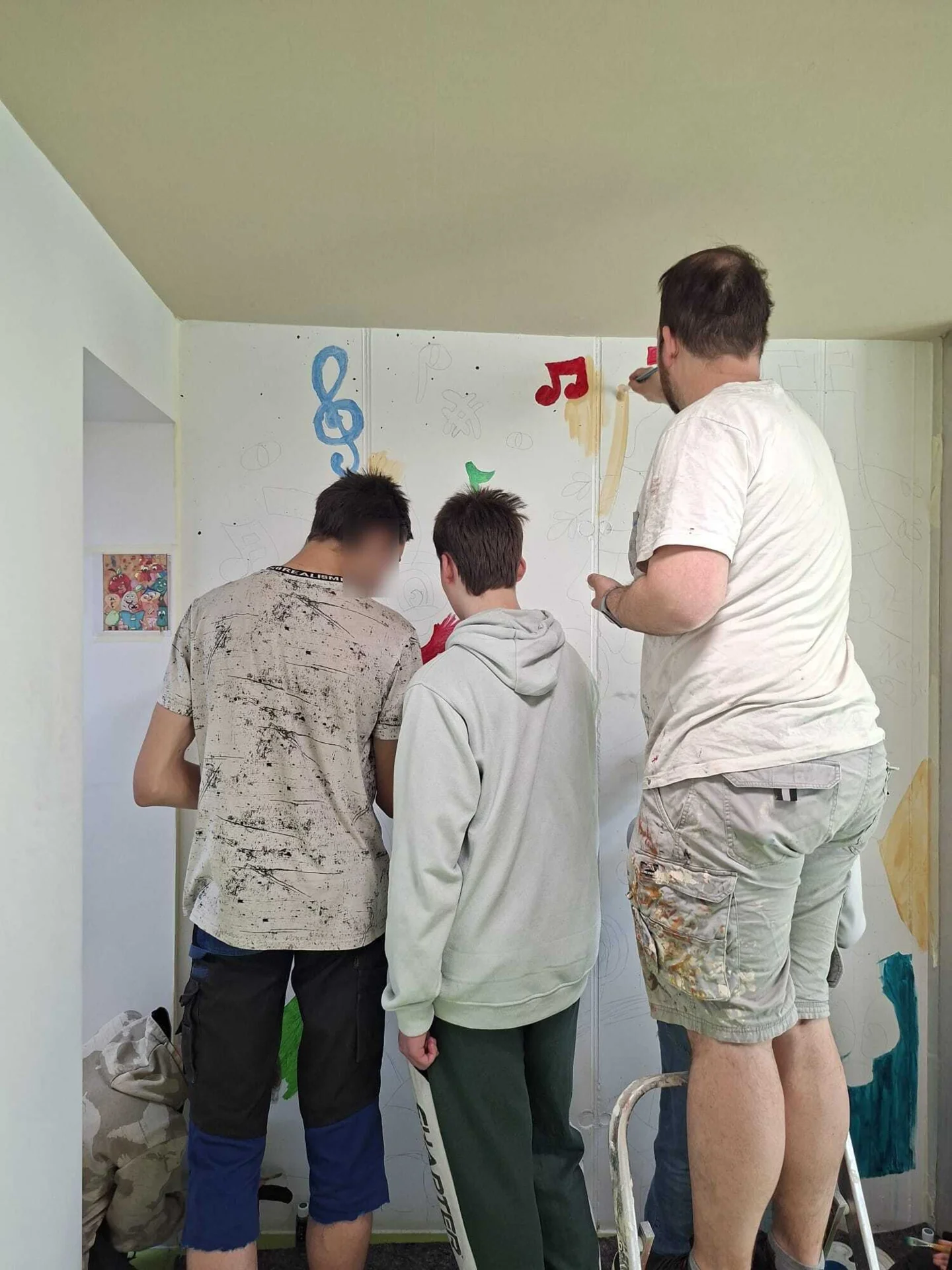 Bild der Galerie