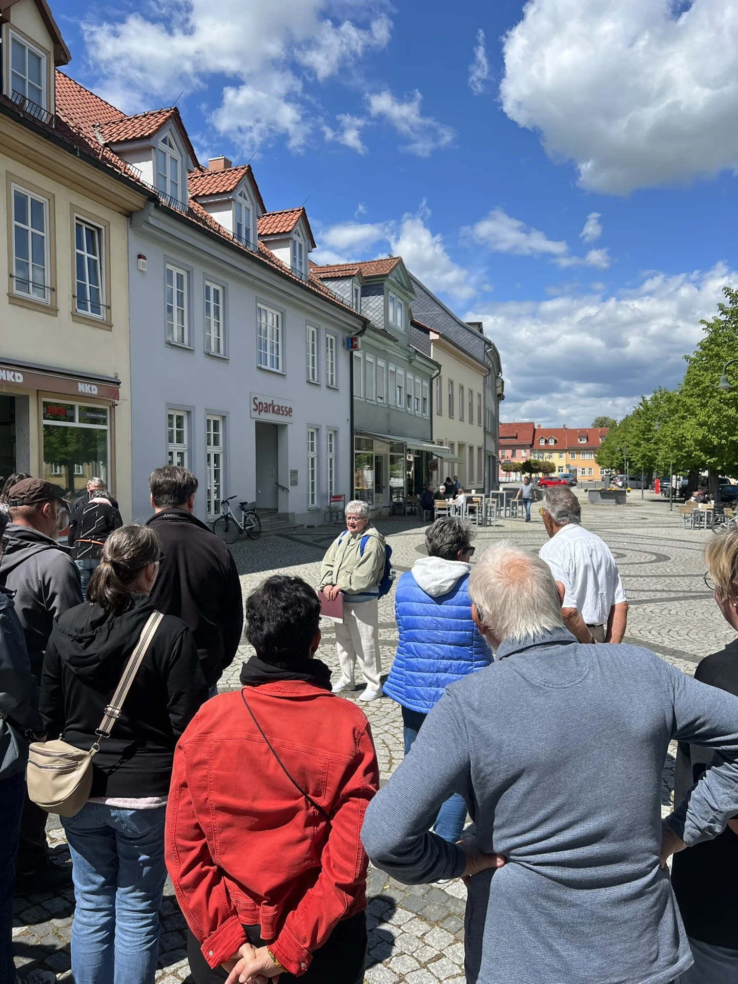 Bild der Galerie