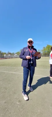 Foto des Albums: Schleifchenturnier 2026