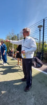 Foto des Albums: Schleifchenturnier 2026