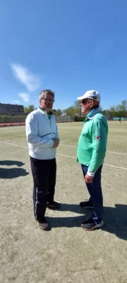 Foto des Albums: Schleifchenturnier 2026