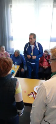 Foto des Albums: Schleifchenturnier 2026
