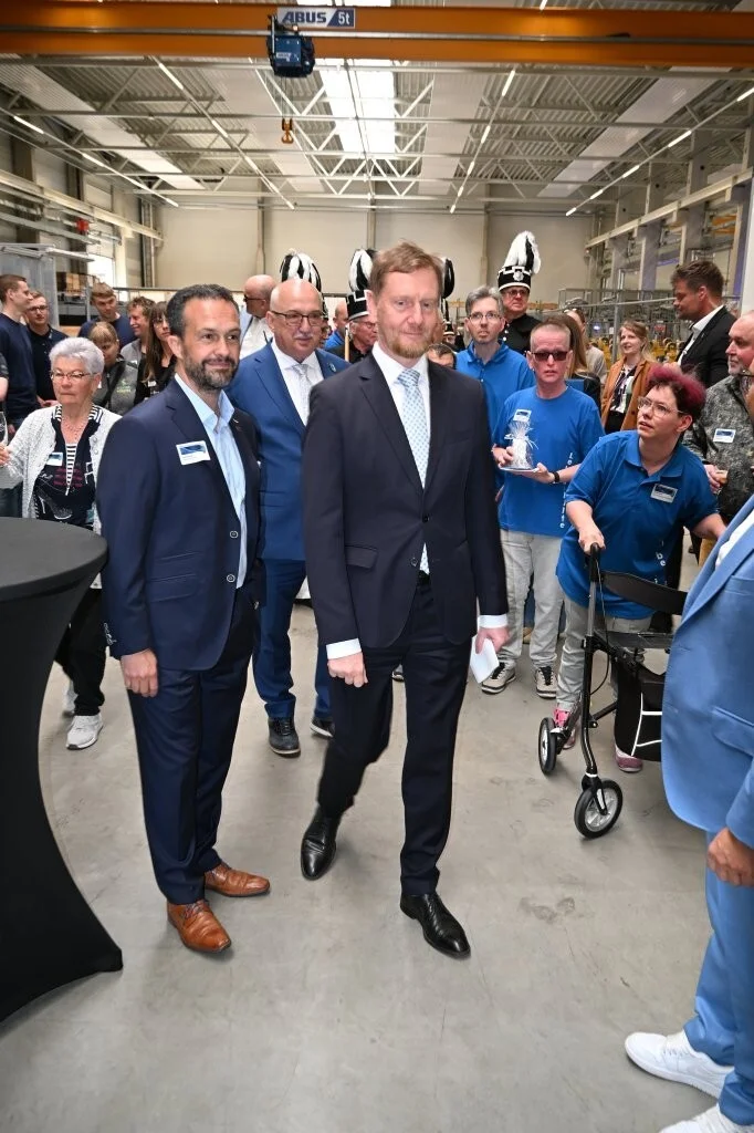 Bild der Galerie