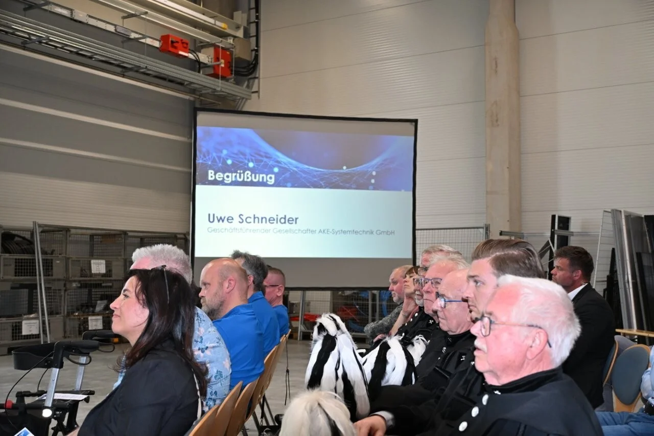 Bild der Galerie