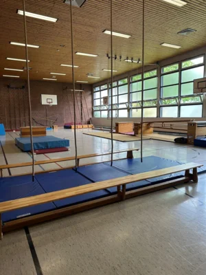 Aktionstag: Grundschule Hinter der Burg; TKH und TGV im Mai 2026  (Bild vergr&ouml;&szlig;ern)