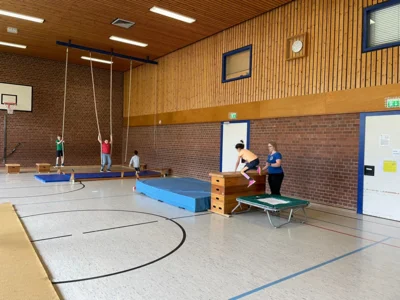 Aktionstag: Grundschule Hinter der Burg; TKH und TGV im Mai 2026  (Bild vergr&ouml;&szlig;ern)