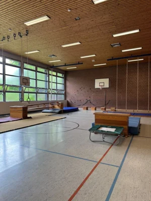 Aktionstag: Grundschule Hinter der Burg; TKH und TGV im Mai 2026  (Bild vergr&ouml;&szlig;ern)