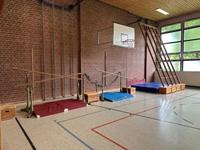 Aktionstag: Grundschule Hinter der Burg; TKH und TGV im Mai 2026  (Bild vergr&ouml;&szlig;ern)