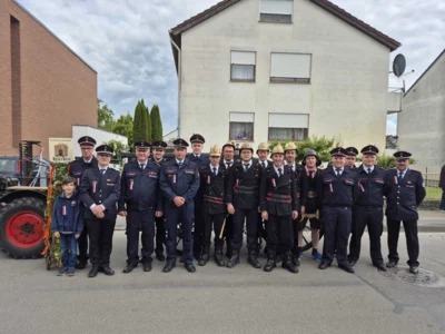 Gruppenbild EA H&uuml;rben  (Bild vergr&ouml;&szlig;ern)