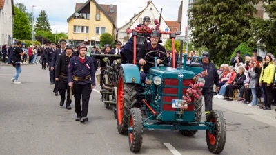EA Hohenmemmingen  (Bild vergr&ouml;&szlig;ern)